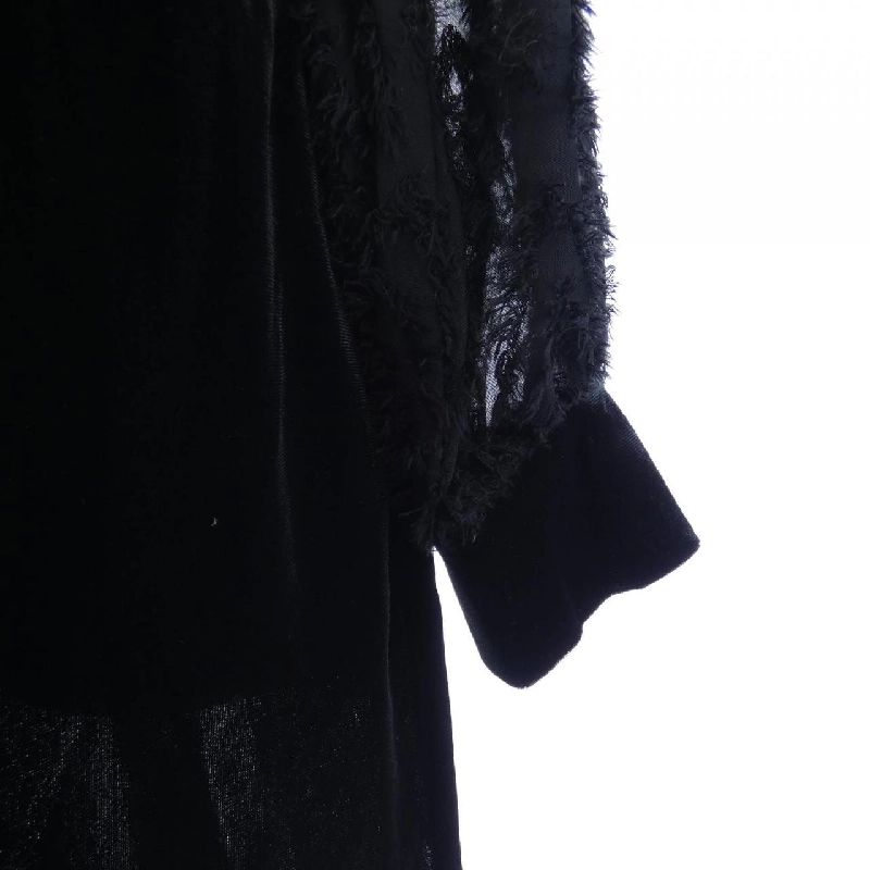 SUPER BEAUTY - Áo thun Hàng hiệu Authentic 824913