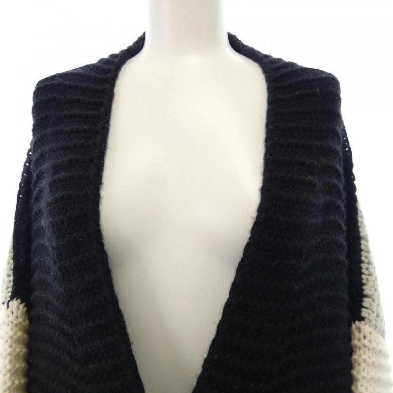 【Mã giảm giá】Áo khoác KASH 634133