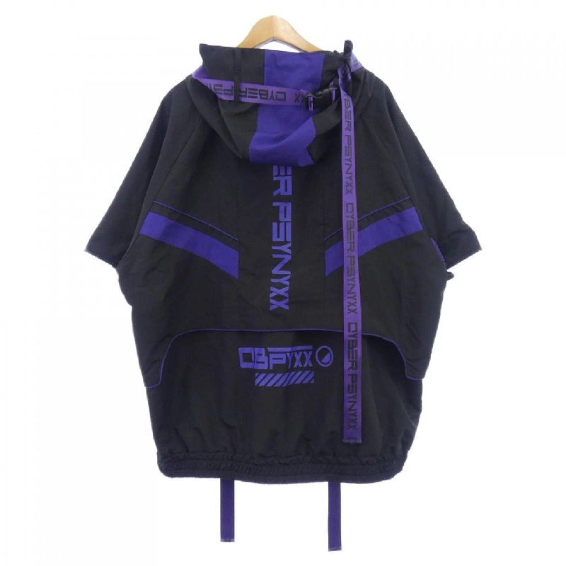 Áo khoác PSYNYXX - Hàng hiệu Authentic 891450