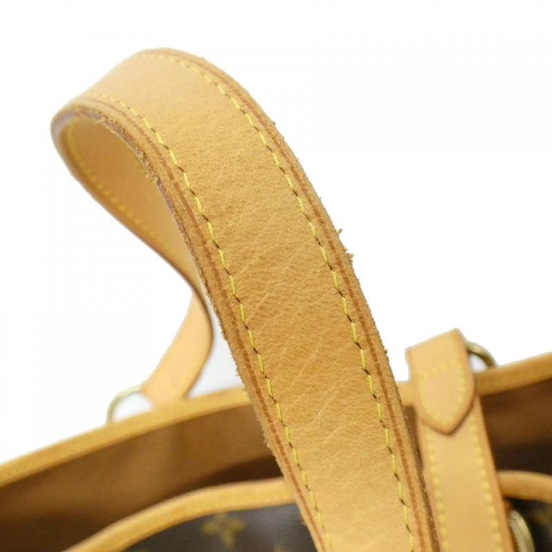 Túi Louis Vuitton Monogram Batignolles Oriental M51154 616162