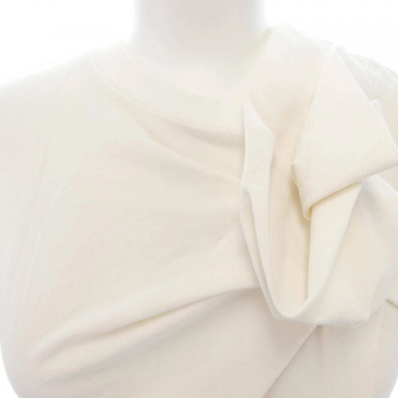 Áo thun ALEXANDER McQUEEN - Hàng hiệu Authentic 642544