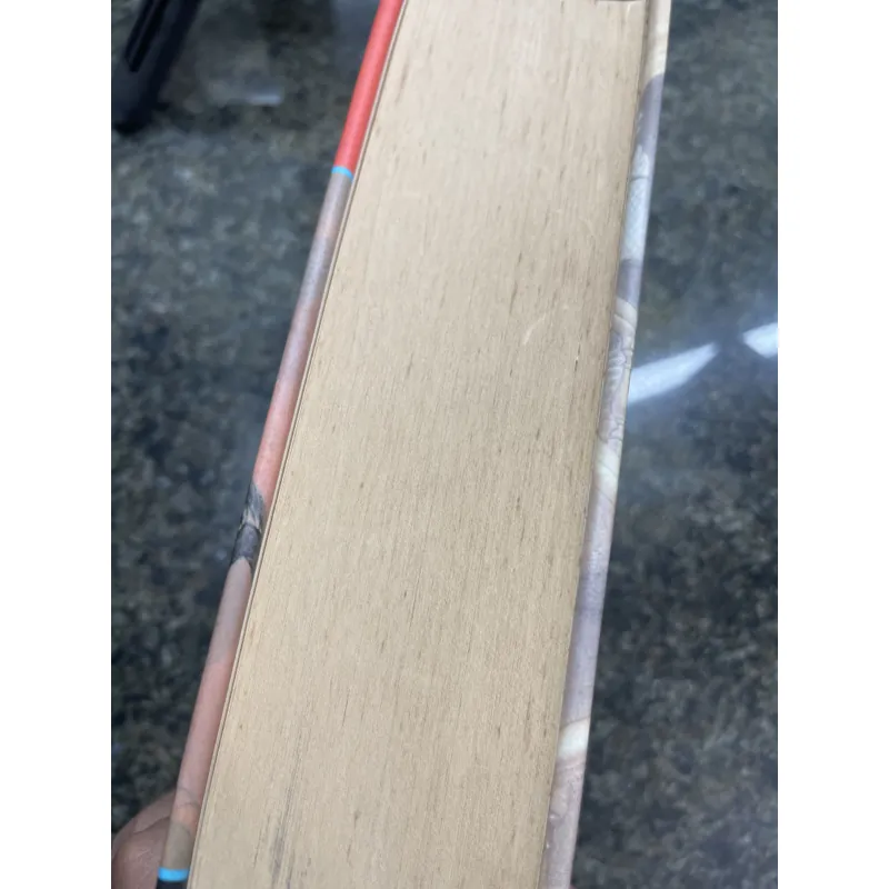 Harry Potter and the Goblet of fire J.K. Rowling hard cover 720107