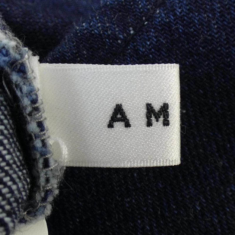 AMERI VINTAGE Set Up - Hàng hiệu Authentic 827041