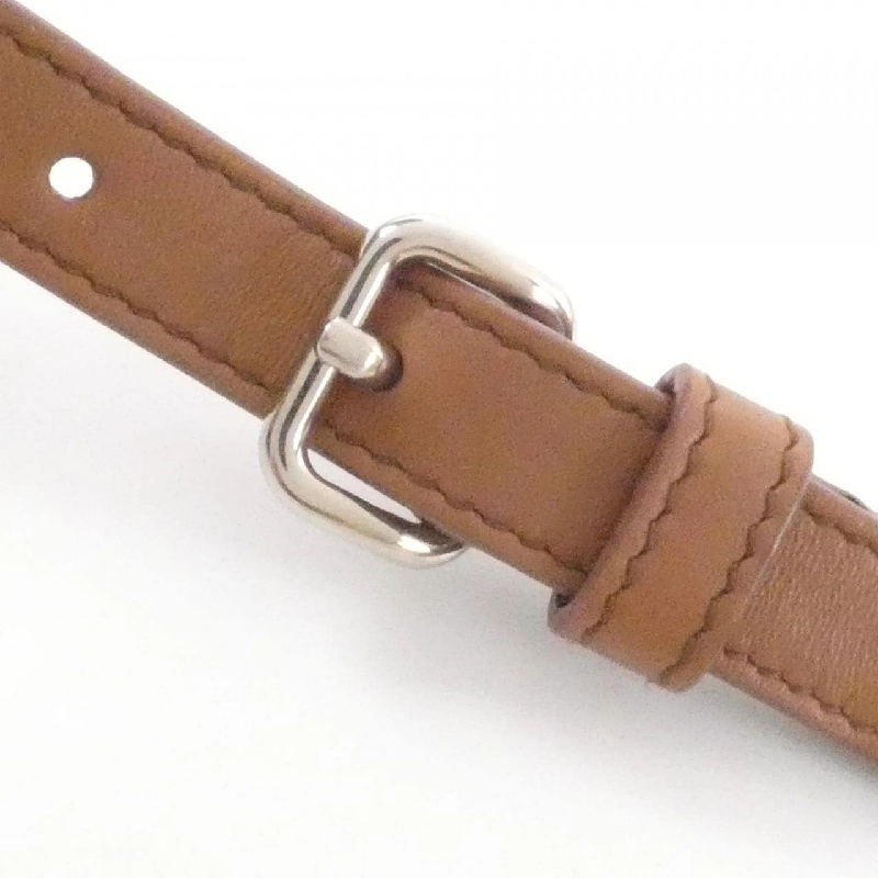 Túi xách vai Miu Miu 5BE055 611852