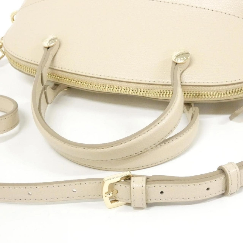 Túi xách PIPER WB01285 - Hàng hiệu Authentic 765694