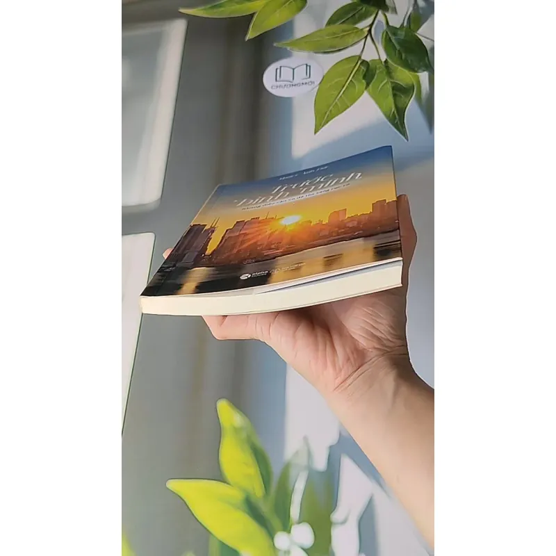 Trước Bình Minh 607728