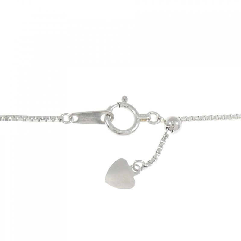 PT Bán Đấu Báo Đá Kim Cương 0.500CT - Hàng hiệu Chính hãng 860507