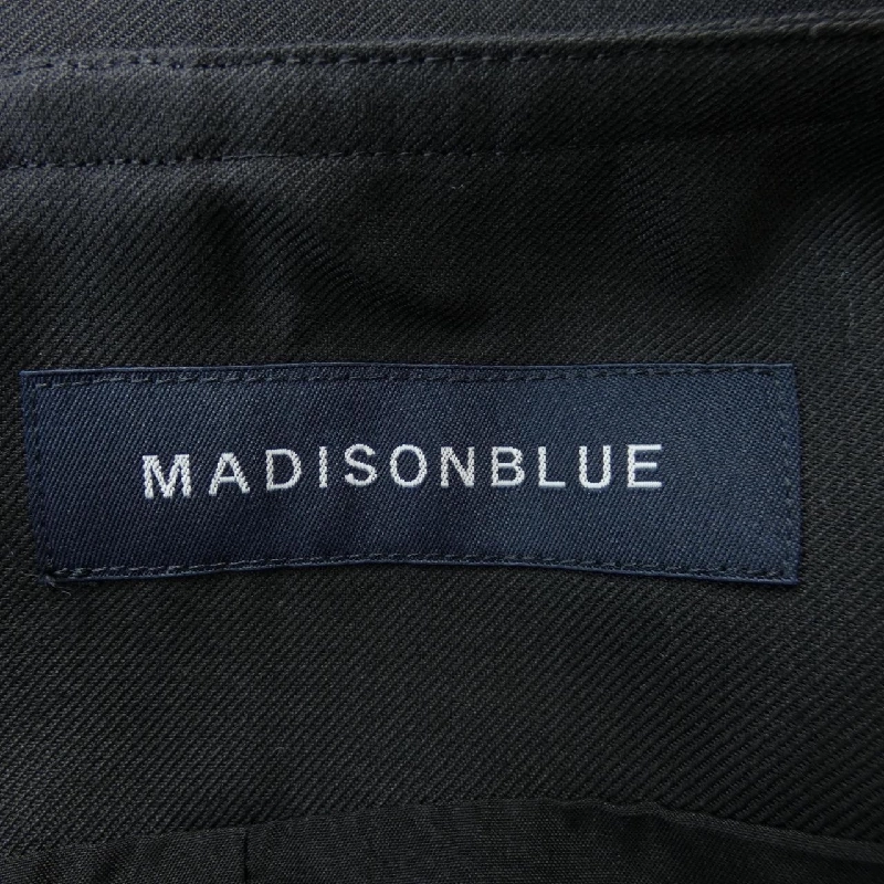 【Khuyến mãi】Chân váy MADISON BLUE 653225