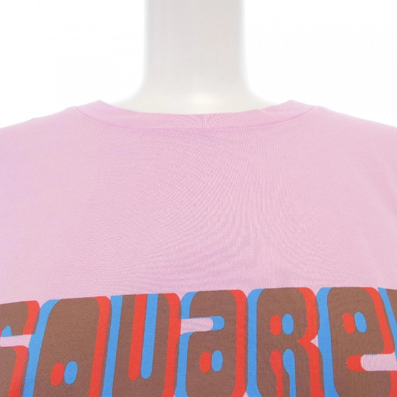 Áo thun DSQUARED2 - Hàng hiệu Authentic 828675