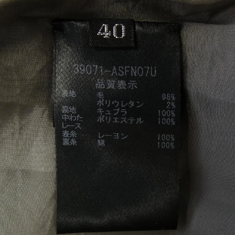 Chân váy FOXEY 39071 - Hàng hiệu Chính hãng 818589