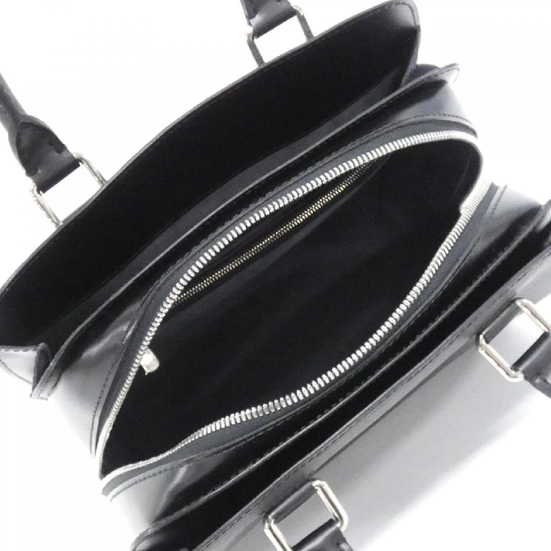 Túi xách Louis Vuitton Épi Ponnuf M52772 - Hàng hiệu Chính hãng 771285