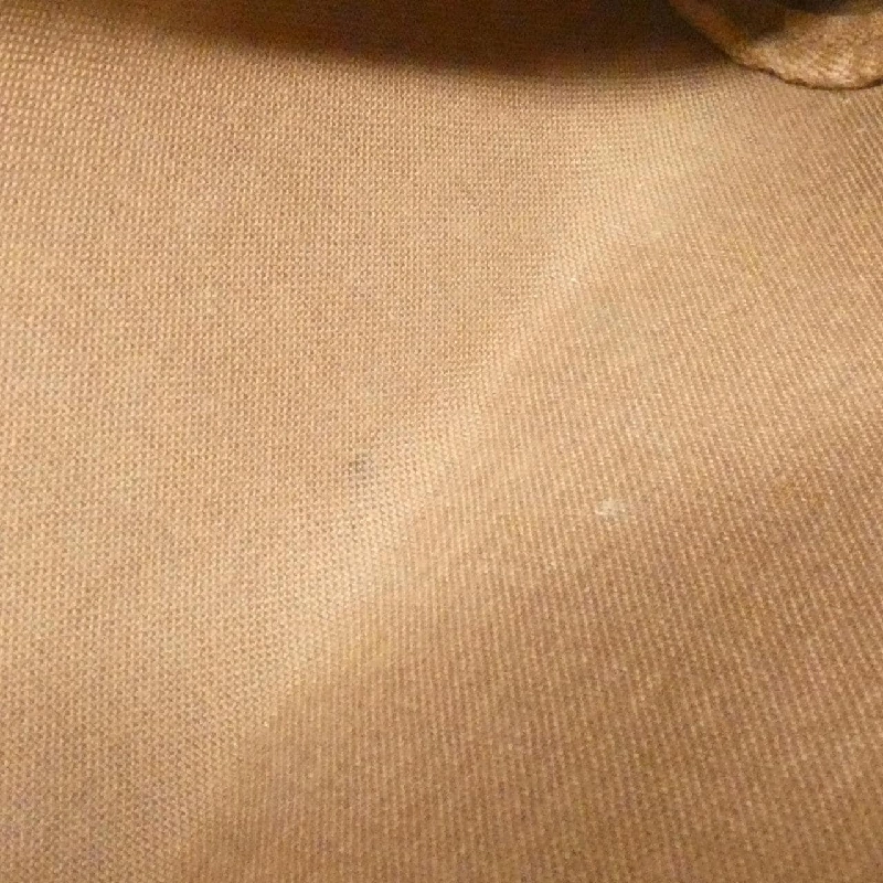 Túi xách vai Louis Vuitton Monogram Eva M95567 - Hàng hiệu Chính hãng 801812