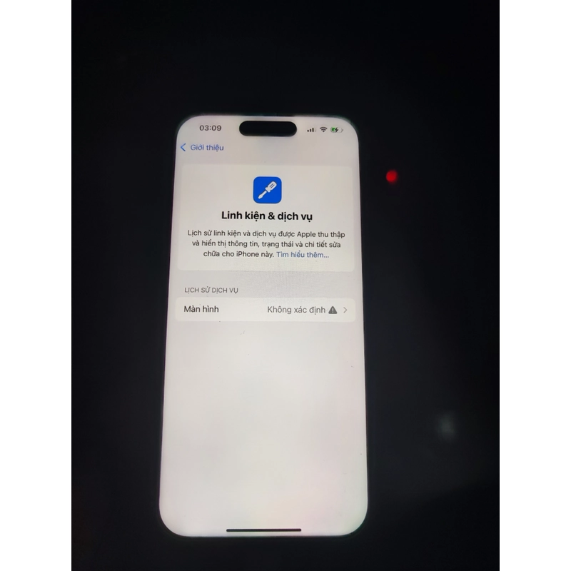 iPhone 15 thường  506947