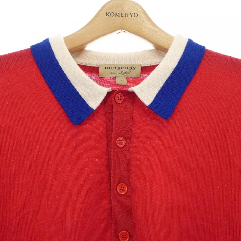 Áo polo BURBERRY 8003499 - Hàng hiệu Chính hãng 888560