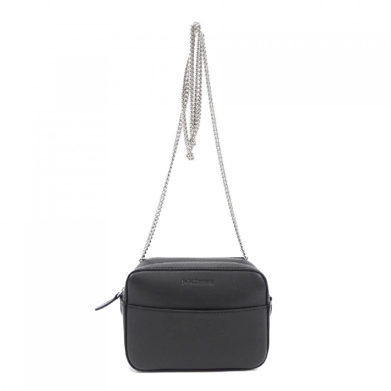 【Khuyến mãi】Túi J&M DAVIDSON 660393