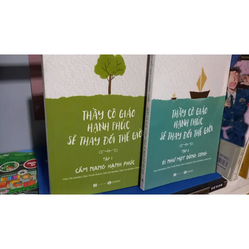 thầy cô hạnh phúc thay đổi thế giới 779194