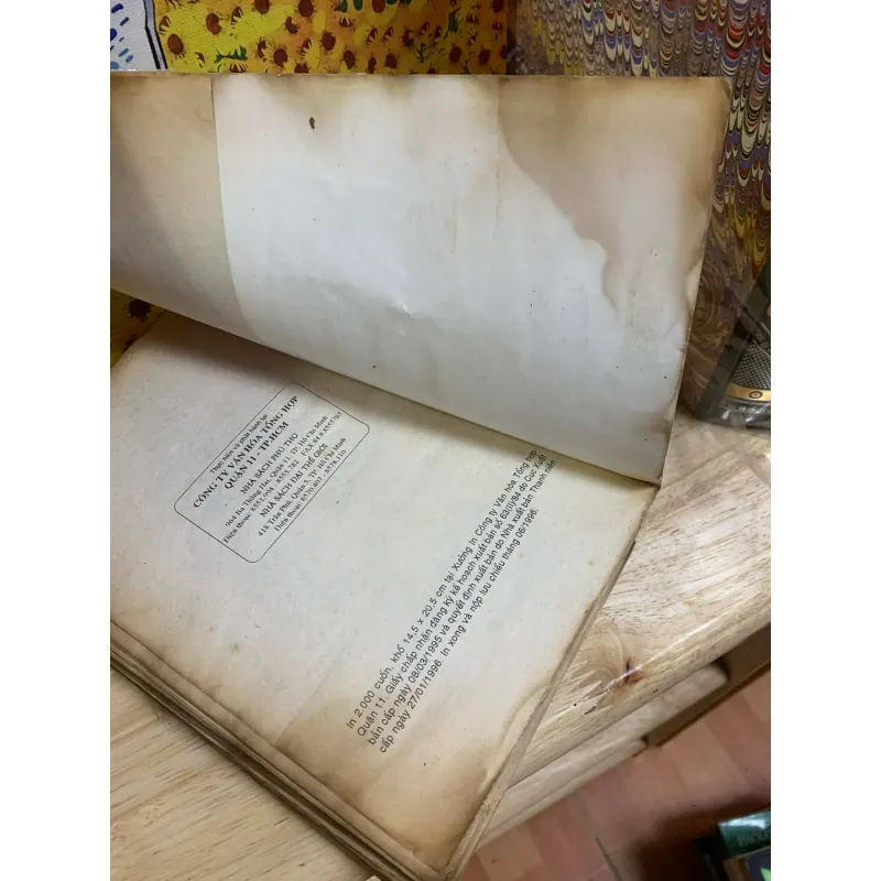 Hồng Lâu Mộng - Liên Hoàn Họa 927518