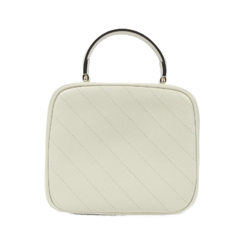 Túi xách GUCCI BLONDIE 744434 1IV0G - Hàng hiệu Chính hãng 804521