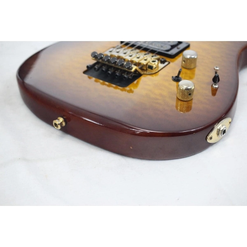 ＡＲＩＡ ＰＲＯ ＩＩ ＭＡ－１００ - Hàng hiệu Authentic 885010