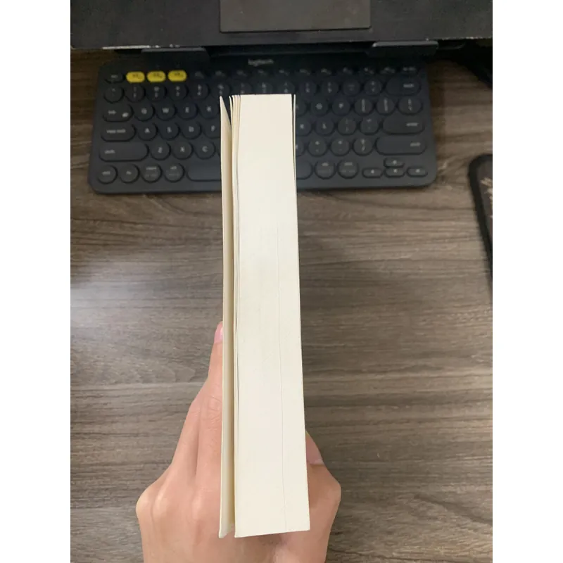 Tôn Tẫn binh pháp 738029