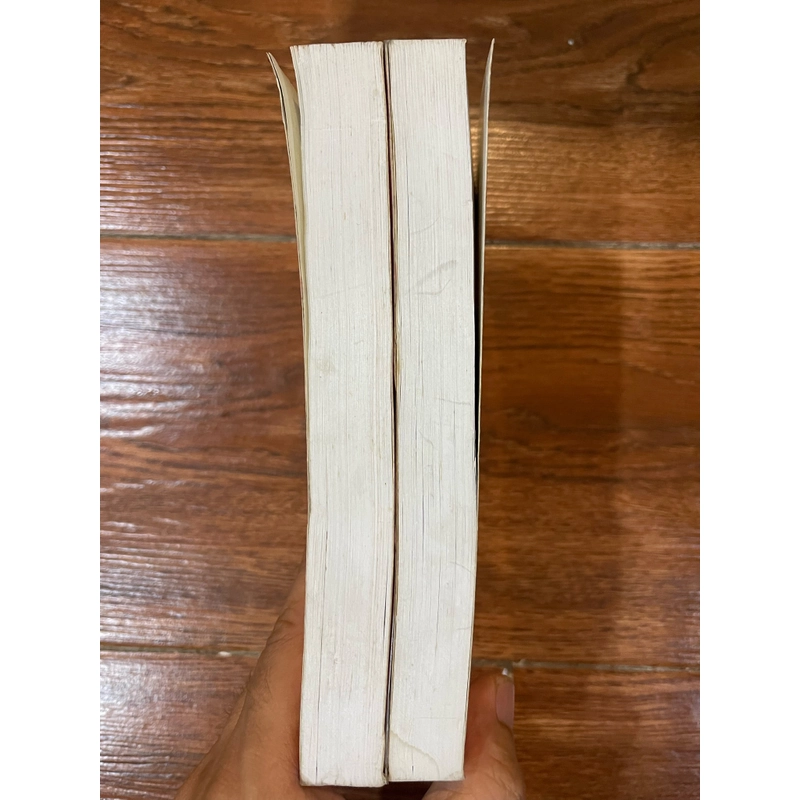 Tiền là …?  499382