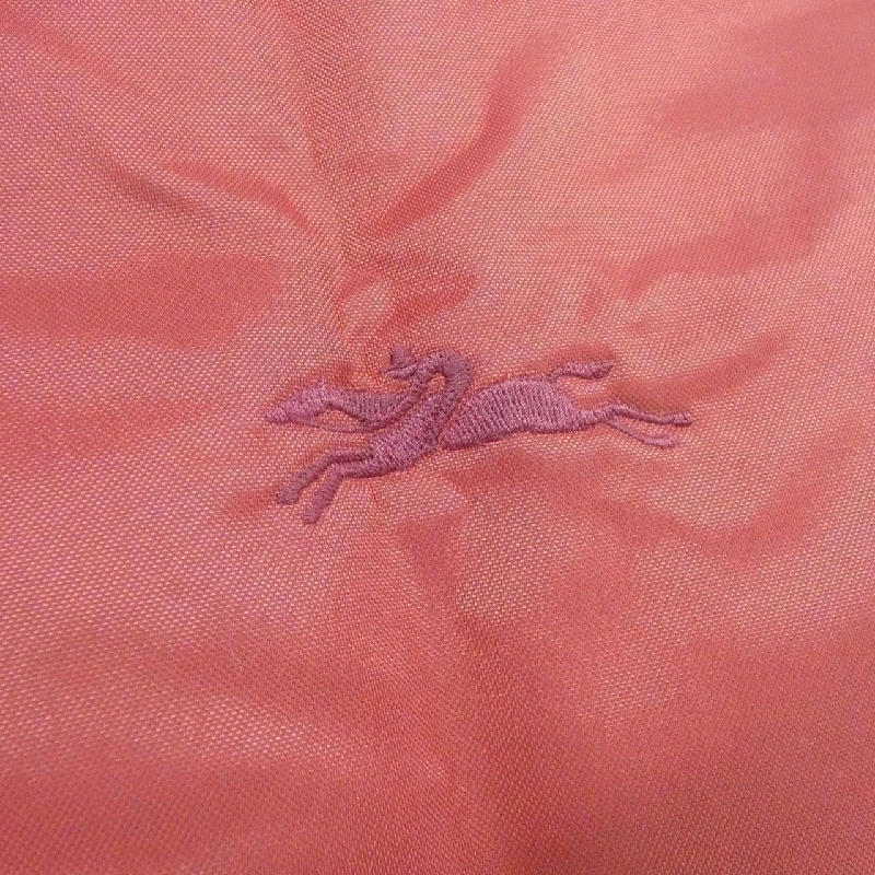 【Sản phẩm mới】Túi Boston Longchamp Le Pliage Xanh 1624 919 614481