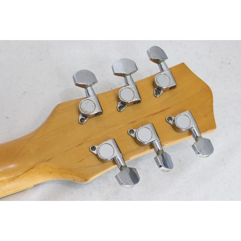 ＧＲＥＴＳＣＨ Ｇ２９２１ - Hàng hiệu Authentic 878043