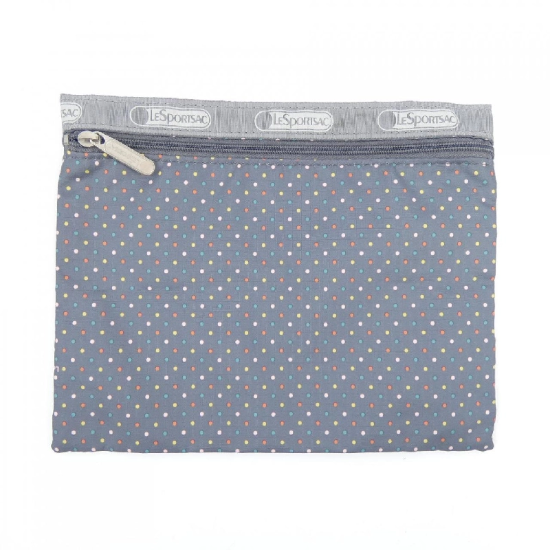 Túi LESPORTSAC 657399