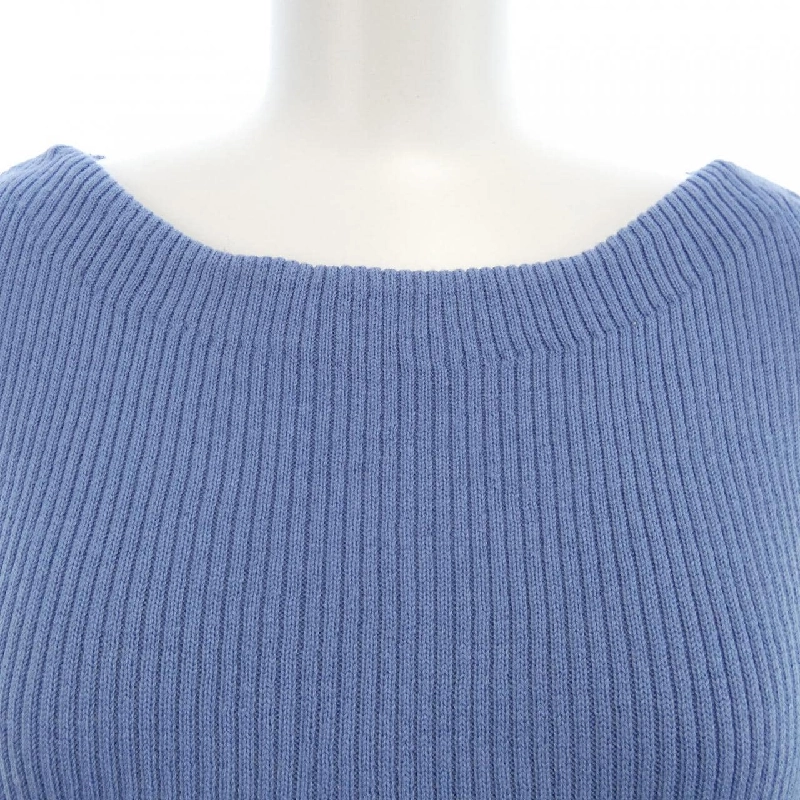 Allureville áo len 630375