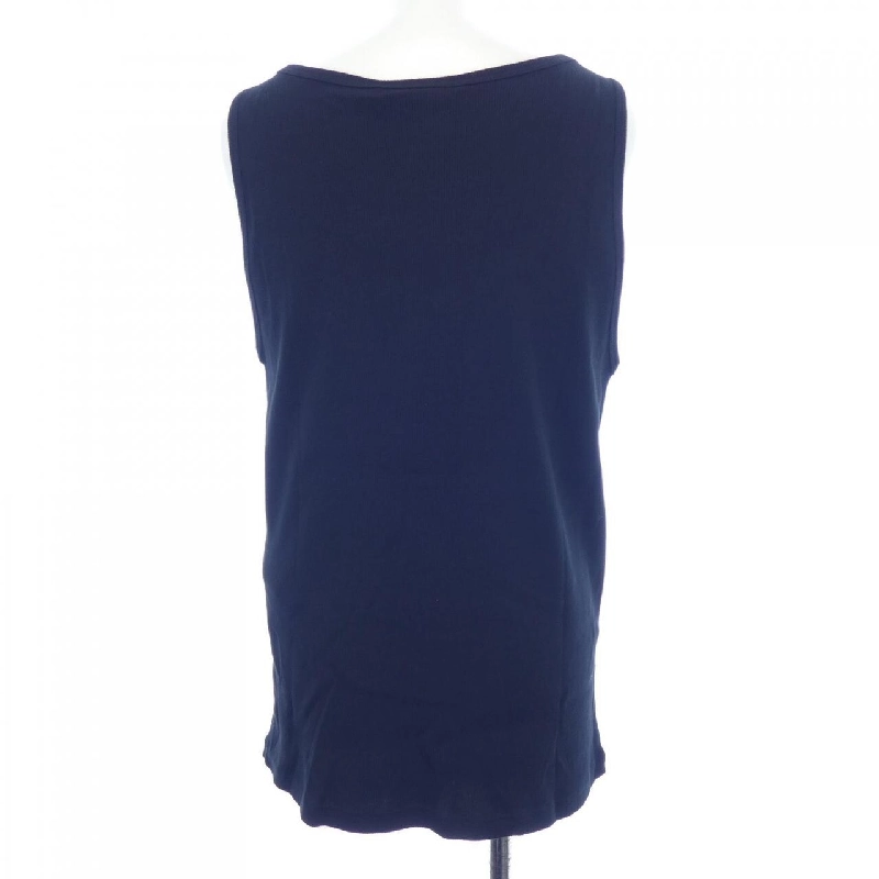 Gucci GUCCI 620427 XJEXA Áo tank - Hàng hiệu Chính hãng 894403