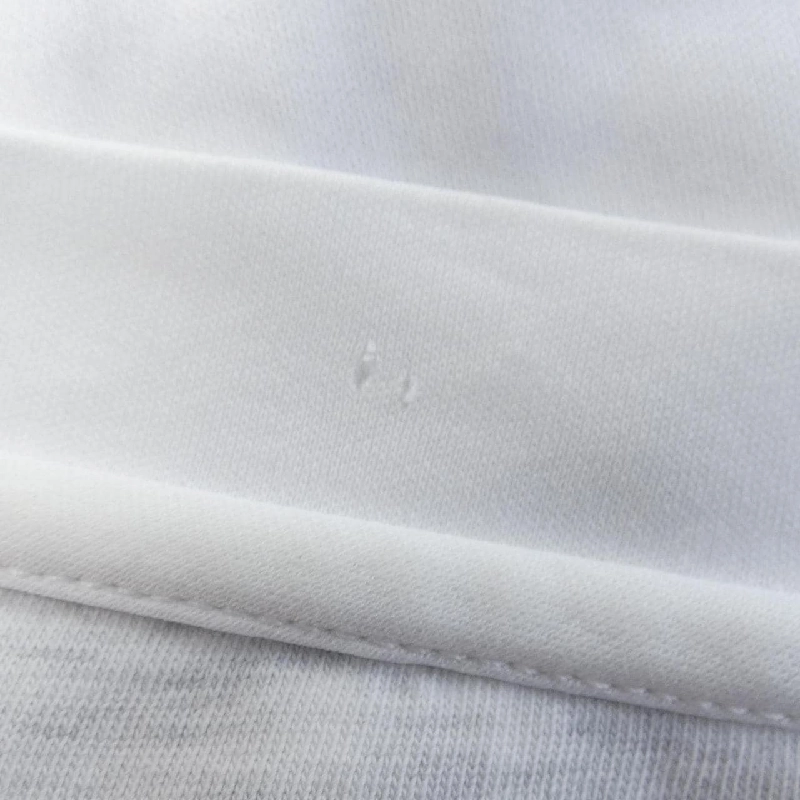 Áo thun BRUNELLO CUCINELLI - Hàng hiệu Chính hãng 906154