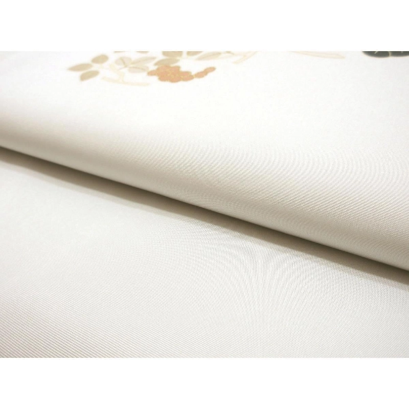 Đai Nagoya - Đai nhuộm Shioze có thêu - Hàng hiệu Authentic 874966