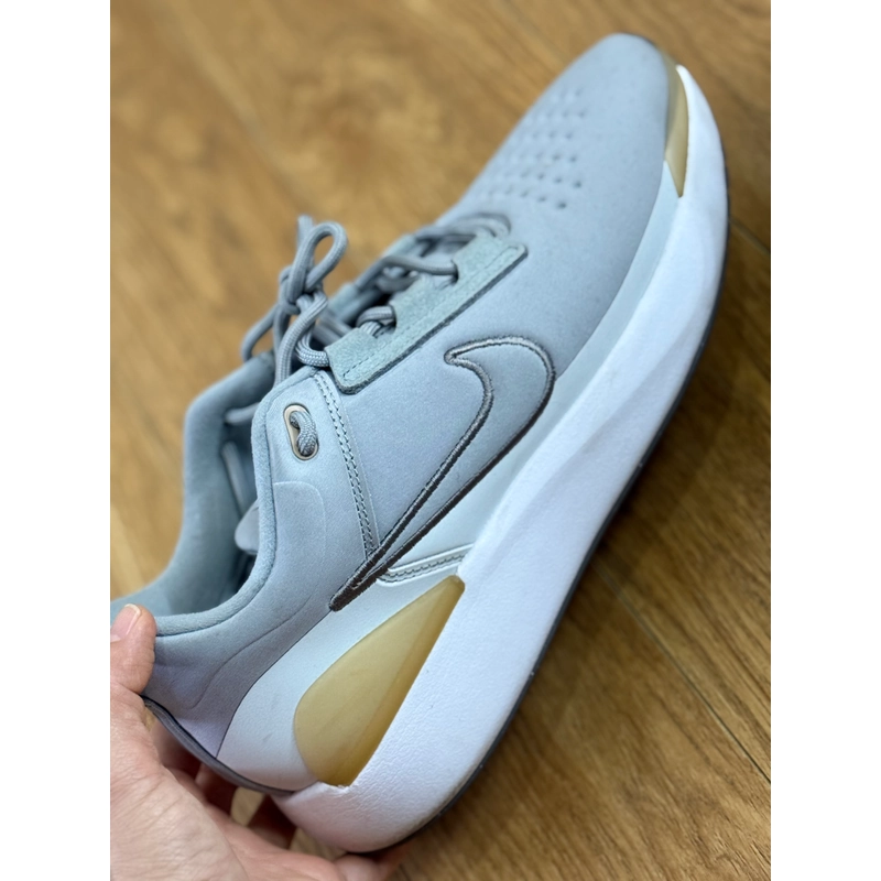 giày nike chính hãng, auth, mới 90% 445927