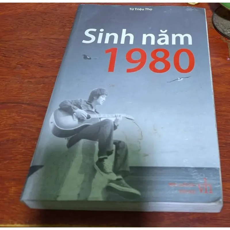 Sinh năm 1980 1000101