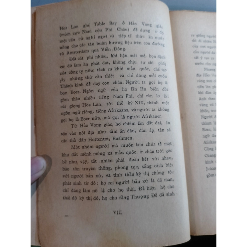 KHÓC LÊN ĐI, ÔI QUÊ HƯƠNG YÊU DẤU - ALAN PATON
 519427