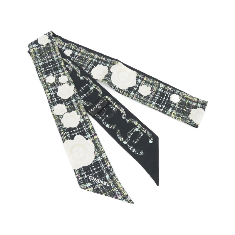 Chanel AAB364 băng đô 624191