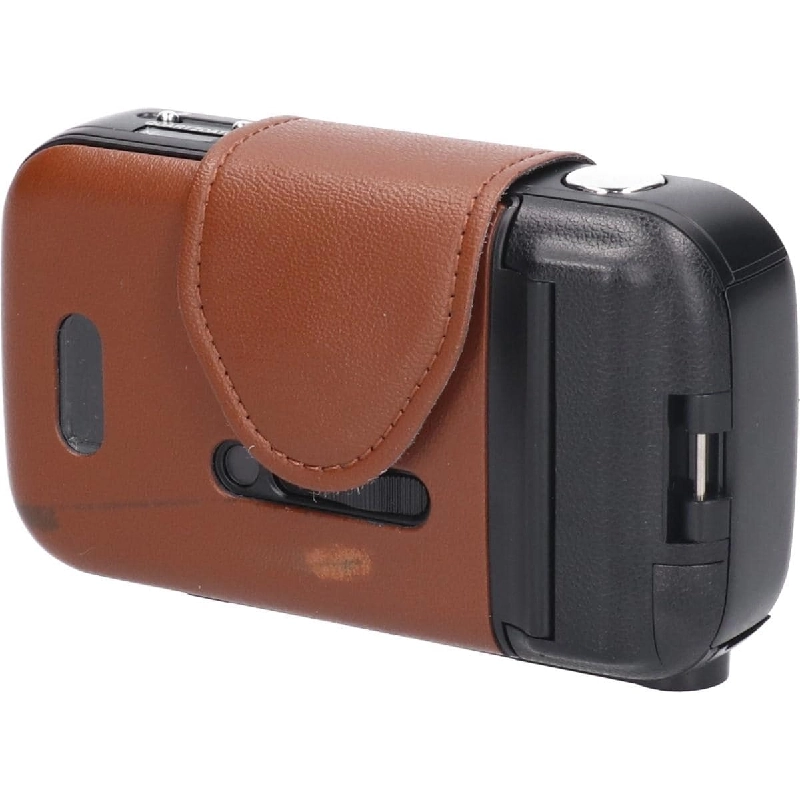 ＬＴ－１ - Hàng hiệu Authentic 877011