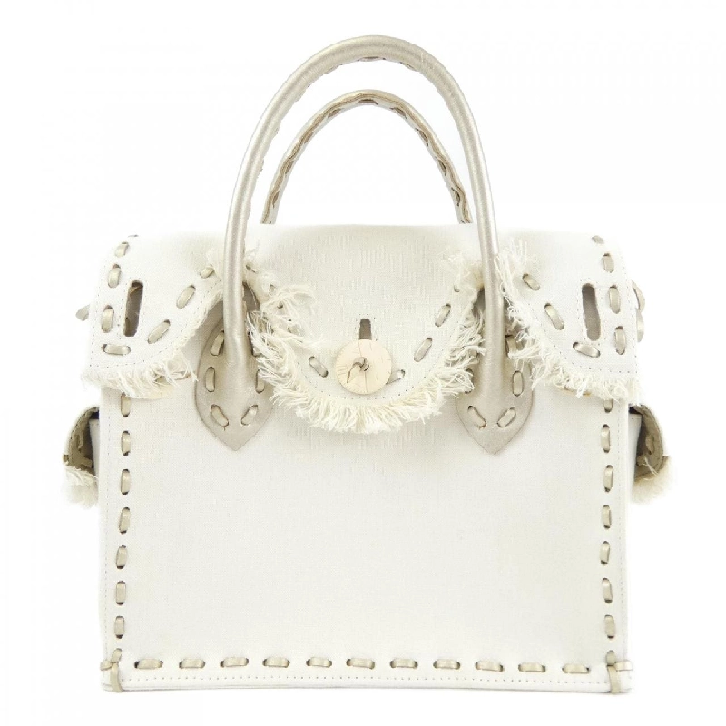 【Mã giảm giá】BAG Carving Tribes 661274