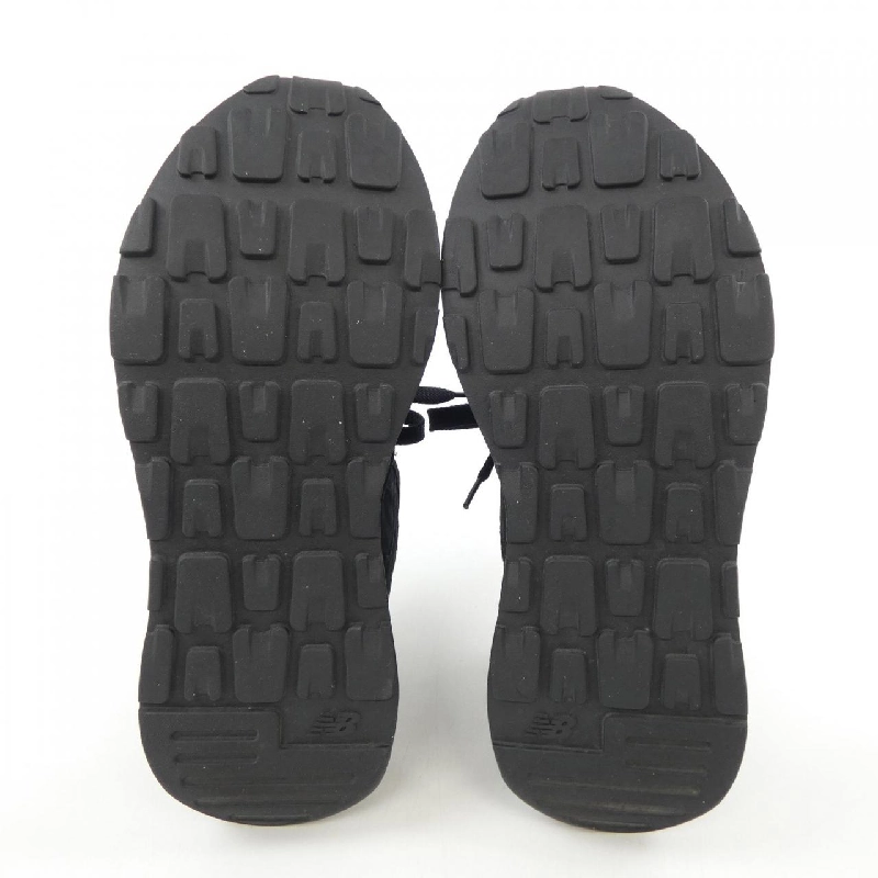 Giày thể thao New Balance M5740GTP - Hàng hiệu Authentic 902884