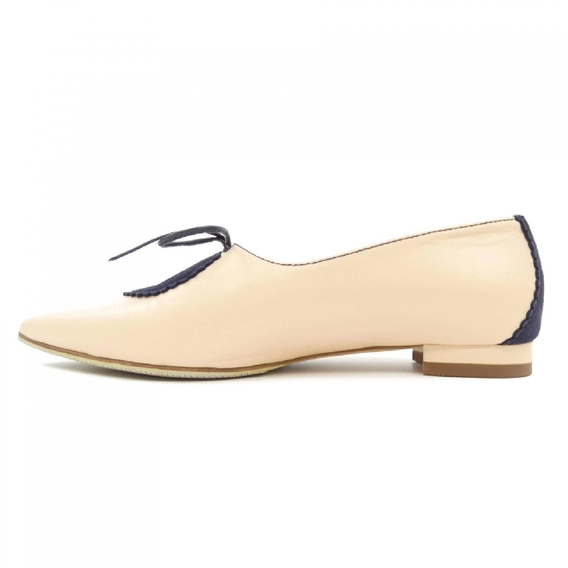 【Mã giảm giá】Giày cao gót MANOLO BLAHNIK 662358