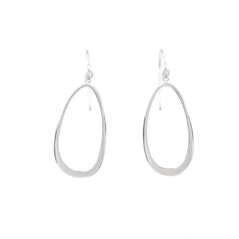 Bông tai 4゜C K10WG 666168