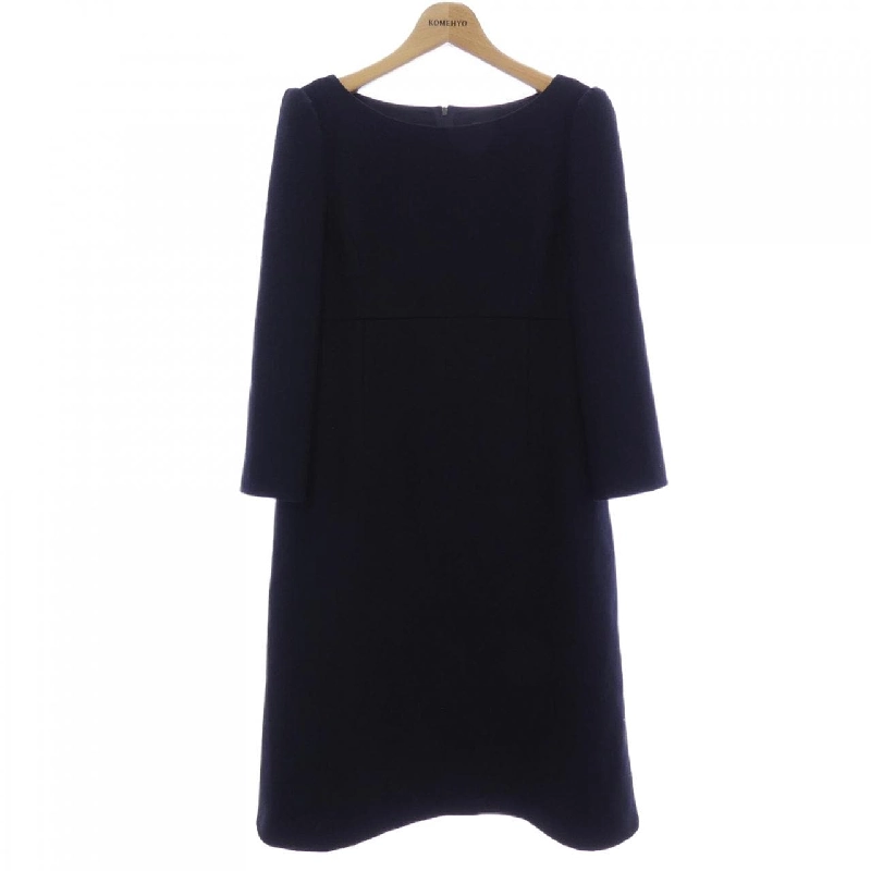 Foxy FOXEY 41836-S00050K Đầm - Hàng hiệu Chính hãng 812370