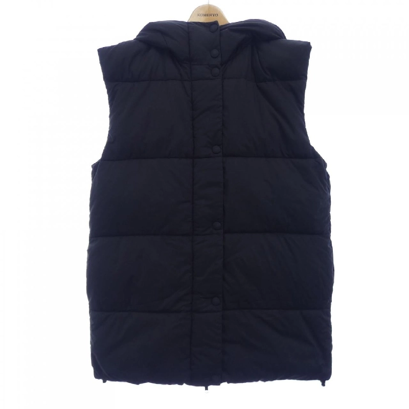 【Mã giảm giá】Givenchy GIVENCHY Áo gile 643509