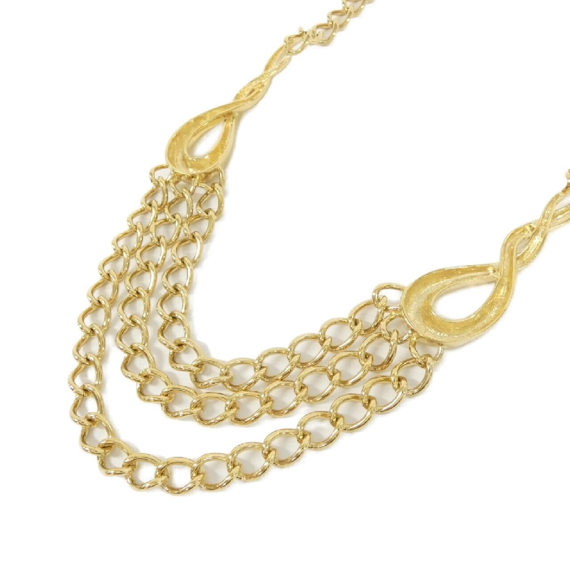 Dây chuyền Givenchy - Hàng hiệu Authentic 772893