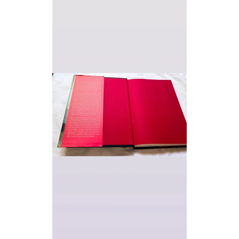 David Powell - Tony Benn: A Political Life (bìa cứng, khổ lớn) 732652