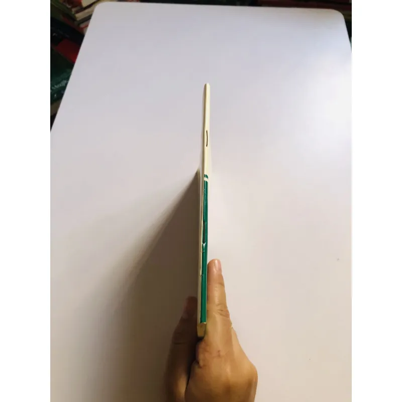 BỆNH LOÃNG XƯƠNG Ở NGƯỜI CAO TUỔI  749212