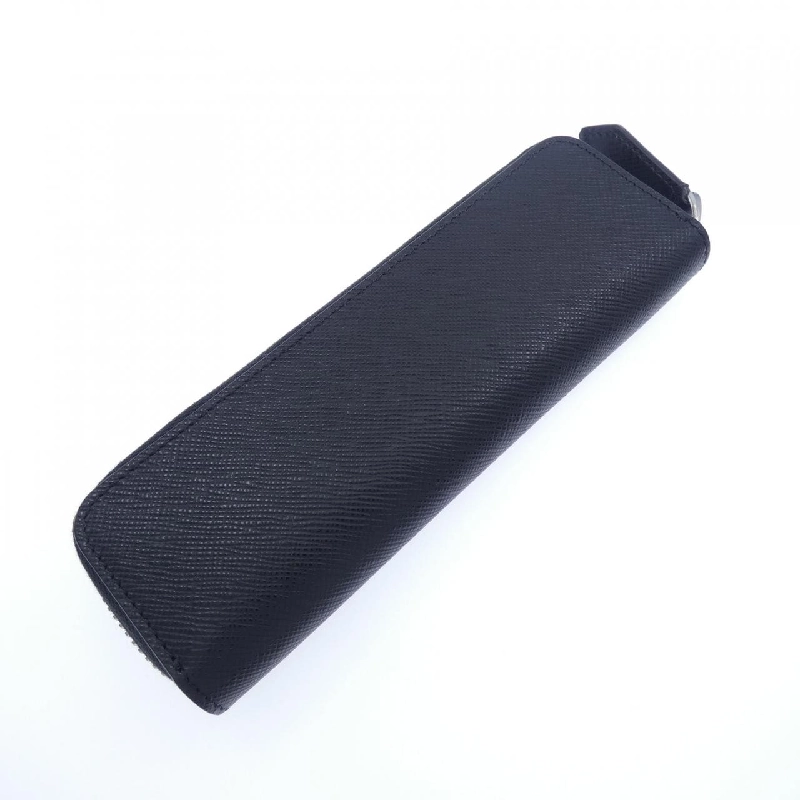 Bút chì Montblanc Sartorial Zip cho 1 cây 198362 - Hàng hiệu Chính hãng 880177