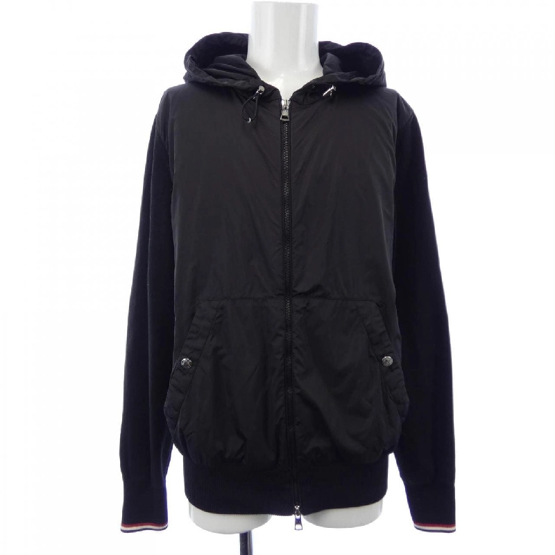 MONCLER 10919415200 Áo khoác - Hàng hiệu Chính hãng 883447
