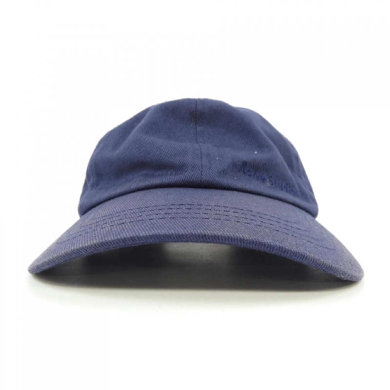 Mũ ACNE STUDIOS - Hàng hiệu Authentic 904642