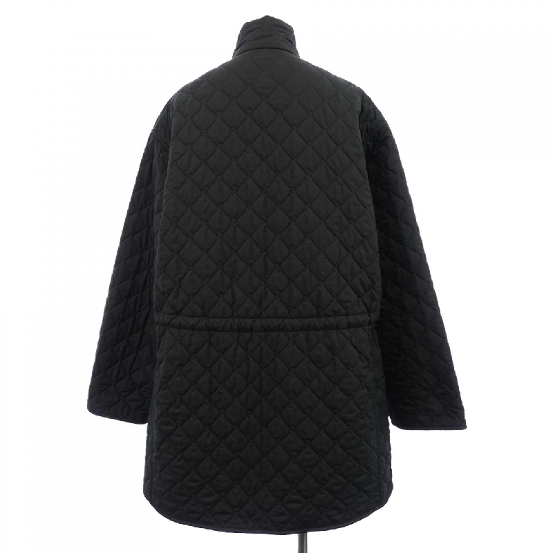 HERMES Clou de Selle 4H0164DR Áo khoác 632826